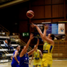 VBW CEKK CEGLÉD – MTK BUDAPEST