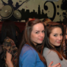 2013-01-26 R'N'B ALL STARS