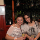 2013. 03. 09. Kincses