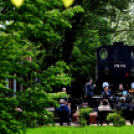 Nemzetközi Jazz Nap