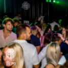 GICCS PARTY x KAMU (2023. 07. 29.)