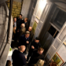 Vadászok Bora választás 2020