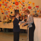 Várkonyi a Zrínyi matekversenyen