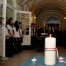 Hősök és koszorúk