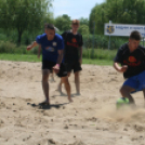 IX. Bor és Laskafesztivál - IV. Ceglédi Vágta