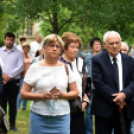 Trianon 100. évfordulója