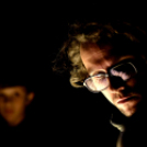 Petrik G. Band koncert