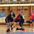 Megint nyertek a felnőttek