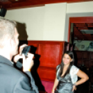 2014-09-20 Mega Birthday Party