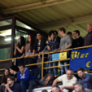 Ceglédi EKK - Aluinvent DVTK Miskolc 68-78