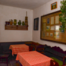 3. kerékpártúra a Kutyakaparó Csárdához