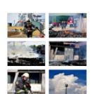 Ez történt Cegléden 1015-ben