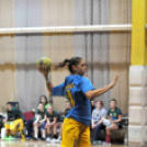 Ceglédi Kék Cápák - Gyömrő 26-24