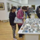 Múzeumok éjszakája Cegléden