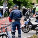 Pest megyei Rendőr- és Tűzoltónap