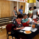 II. Városi Sorverseny