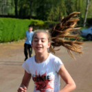 II. Romhányi Zoltán emlékfutás