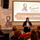Kossuth Konferencia