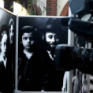 Történetek egy családi albumból 