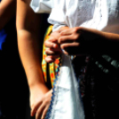 Kossuth Toborzó - Cegléd Város Díszpolgára