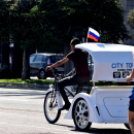 Nizzai pillanatképek