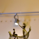 Rendezvénysorozat Dante emlékére