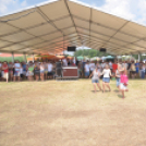 Bor és laskafesztivál - I