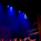 Tánc világnapja Cegléden