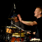 Kossuth Toborzó 2016 - SZOMBAT