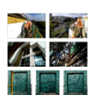 Ez történt Cegléden 1015-ben