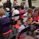 Múzeumok éjszakája Cegléden