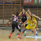 CEGLÉDI EKK–PINKK PÉCSI 424 64–75 