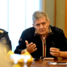 Fórum a közlekedésbiztonság javításáról