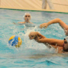 Ceglédi Vasutas Sport Egyesület - PVSK PSN (Pécs) 13:10