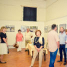 Transilvania bemutatkozott