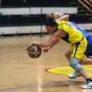 CEGLÉDI EKK–ZKK NOVI ZAGREB (horvát) 63–89