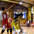 Kétpontos győzelem