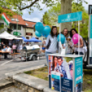 Május 1. - fotó: Papp Norbert