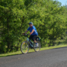 1. BRINGÁZ-6-UNK Kerékpáros Nap