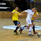 X. Elekes József Labdarúgó Emléktorna