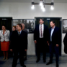 Kossuth Toborzó 2016 - PÉNTEK