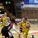 CEGLÉDI EKK–PINKK PÉCSI 424 64–75 