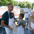 IX. Bor és Laskafesztivál - IV. Ceglédi Vágta