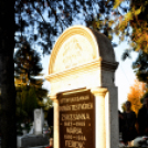 Patkós Irmára emlékeztek