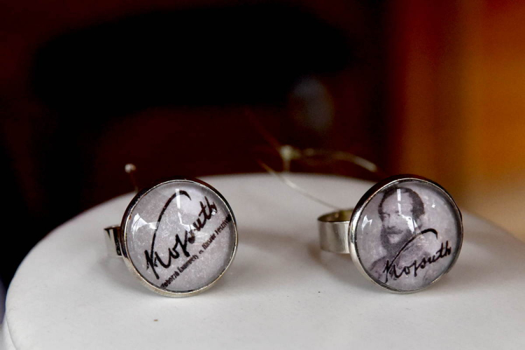 Kossuth Toborzó Ünnepély és Huszárfesztivál