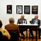 Berda József - Kritikai pályarajz