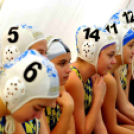 Ceglédi Vasutas Sport Egyesület - HVSC (Hódmezővásárhely) 11 - 6