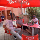 90 éves a Cegléd Városi Sportuszoda