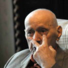 Tar László 90 éves - köszöntés