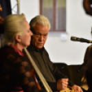 Múzeumok éjszakája Cegléden